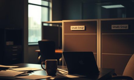 Comprenez la différence entre portage salarial et freelance en micro-entreprise