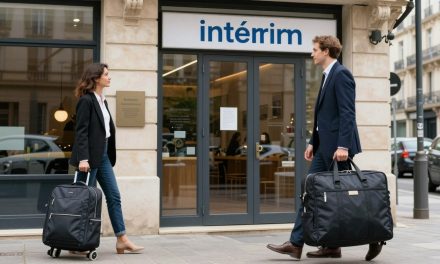 Portage salarial vs intérim : comprendre les différences clés