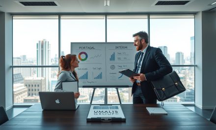 Différence entre portage salarial et intérim : quel choix pour vous ?