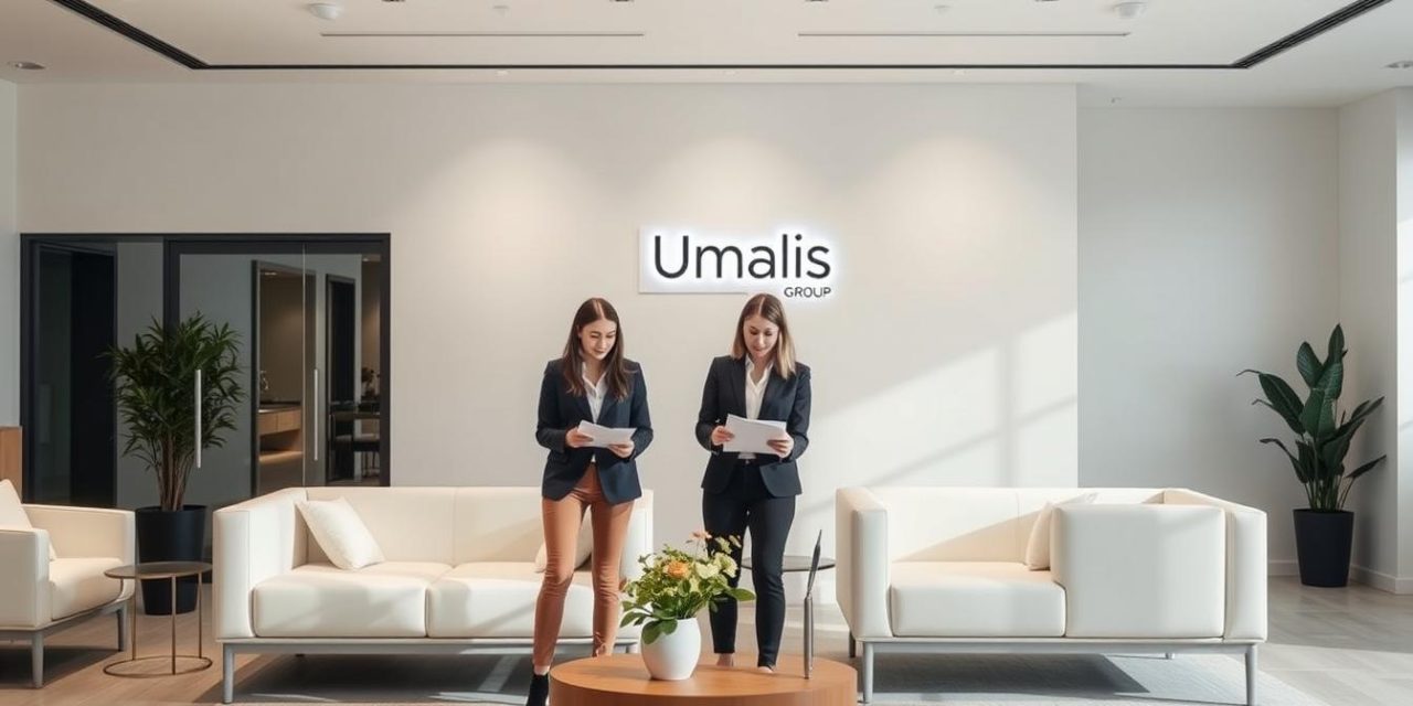 Différence entre portage salarial et intérim : quel choix pour vous ?