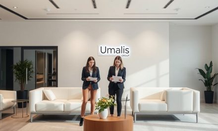 Différence entre portage salarial et intérim : quel choix pour vous ?