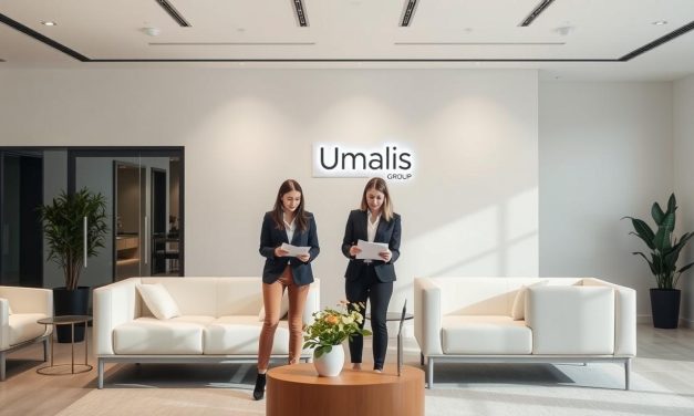 Différence entre portage salarial et intérim : quel choix pour vous ?