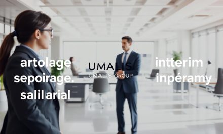 Quelle est la différence entre portage salarial et intérim ?