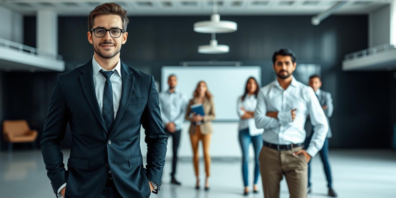 Portage salarial vs intérim : comprendre la différence