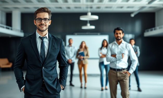 Portage salarial vs intérim : comprendre la différence