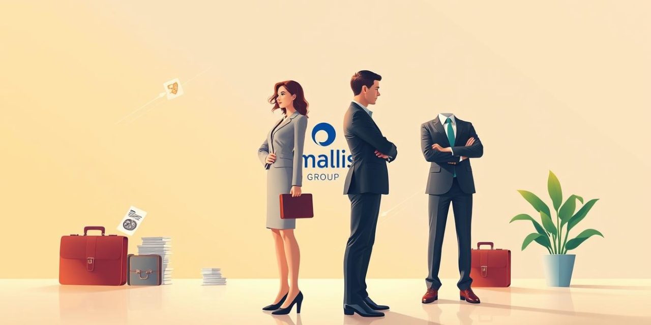 Comprendre la différence entre portage salarial et intérim