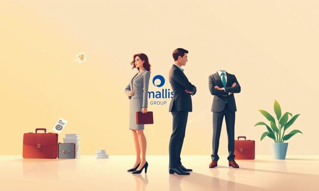 Comprendre la différence entre portage salarial et intérim