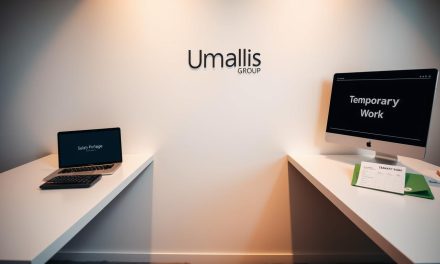 Difference Between Salary Portage and Temporary Work Explained