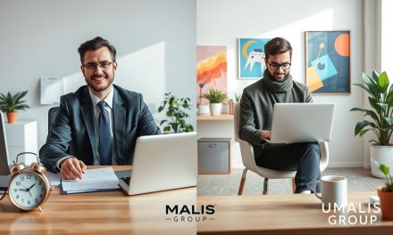 Salarié ou indépendant : Comprendre les différences