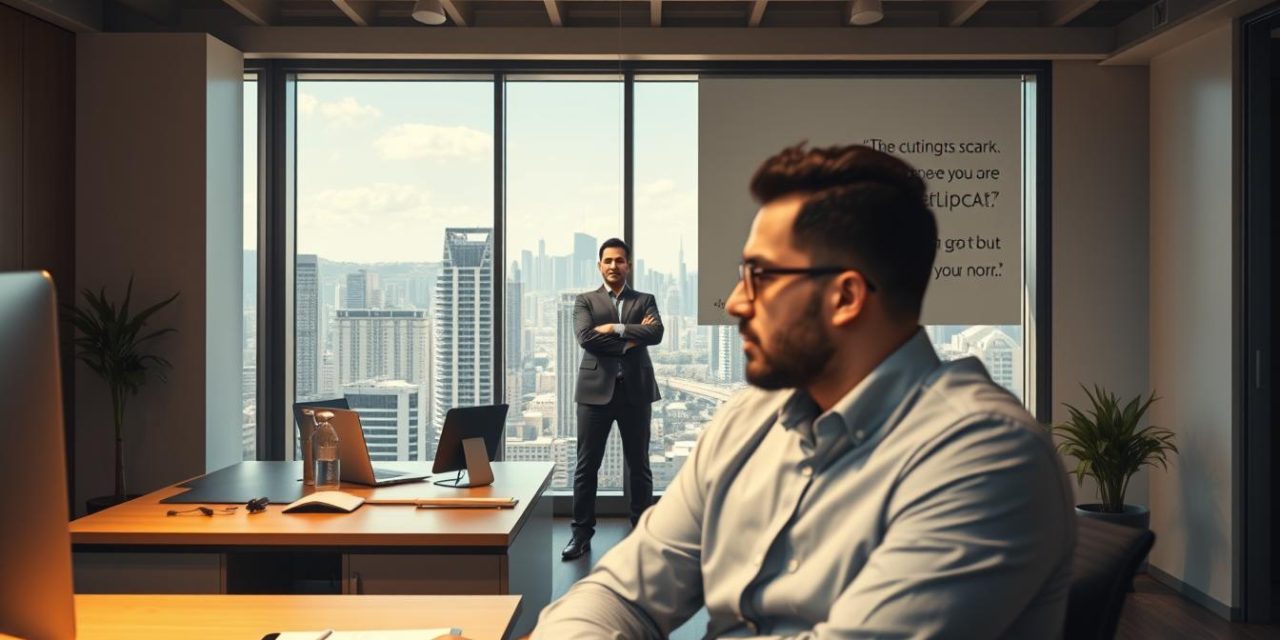 Comprenez la différence entre salarié porté et entrepreneur