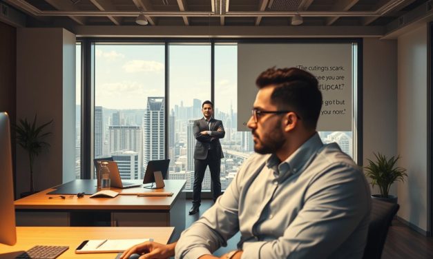 Comprenez la différence entre salarié porté et entrepreneur