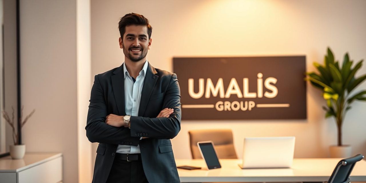 Différence portage salarial et auto-entrepreneur : quel choix pour vous ?