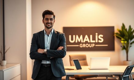 Différence portage salarial et auto-entrepreneur : quel choix pour vous ?