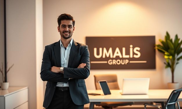 Différence portage salarial et auto-entrepreneur : quel choix pour vous ?