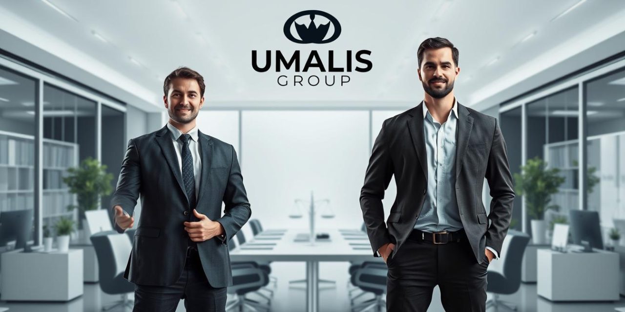 Différence portage salarial et intérim : quel choix pour vous ?