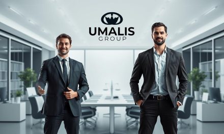 Différence portage salarial et intérim : quel choix pour vous ?
