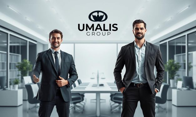 Différence portage salarial et intérim : quel choix pour vous ?