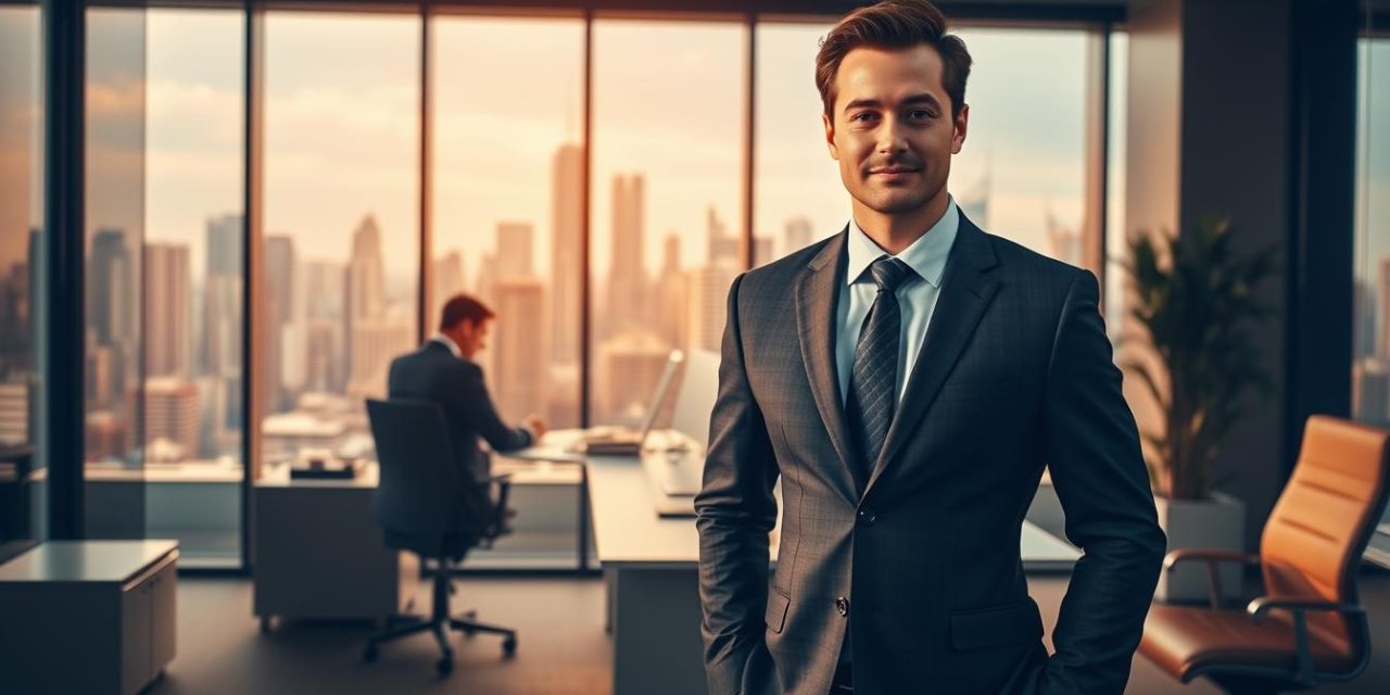 Portage Salarial vs Self-Employment: Pros, Cons, and Differences