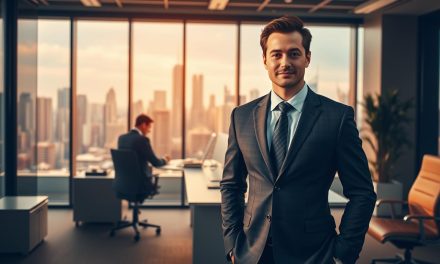 Portage Salarial vs Self-Employment: Pros, Cons, and Differences