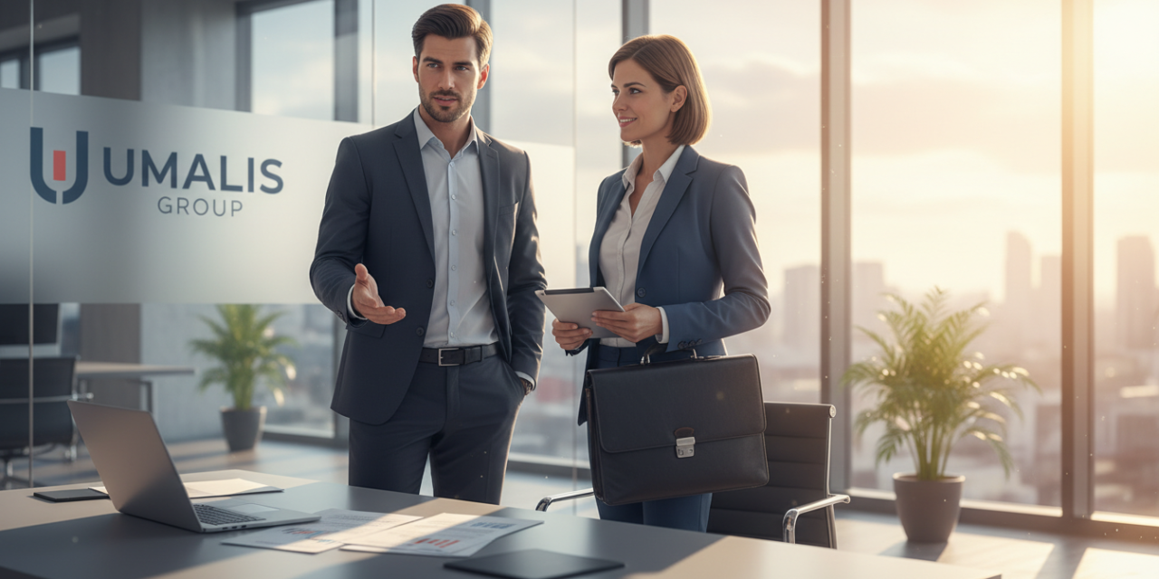 Comprenez les différences entre intérim et portage salarial