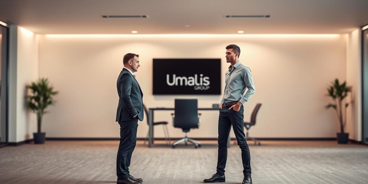 Comprendre les différences entre le statut de consultant et de salarié porté