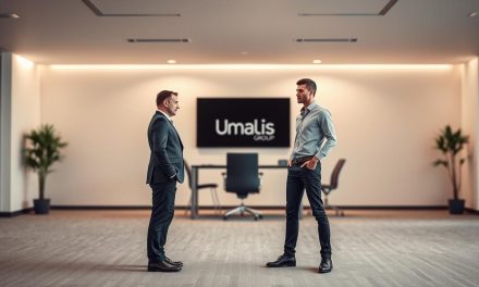 Comprendre les différences entre le statut de consultant et de salarié porté