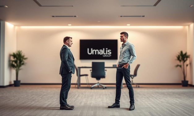 Comprendre les différences entre le statut de consultant et de salarié porté