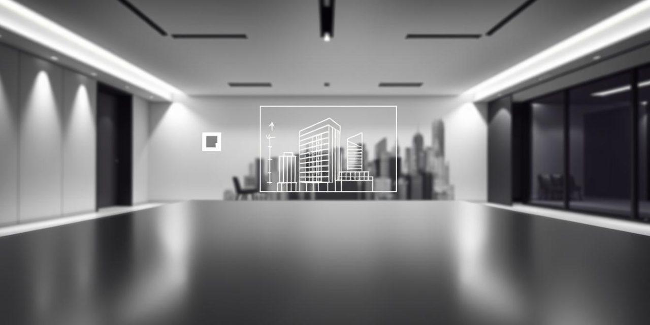 Portage Salarial vs Portage Immobilier : Quelles Différences ?