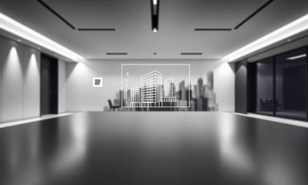 Portage Salarial vs Portage Immobilier : Quelles Différences ?