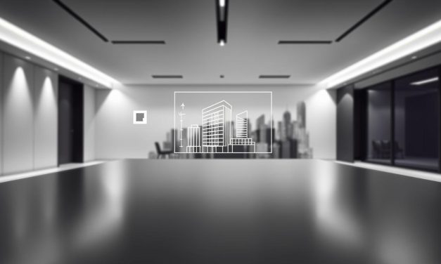 Portage Salarial vs Portage Immobilier : Quelles Différences ?