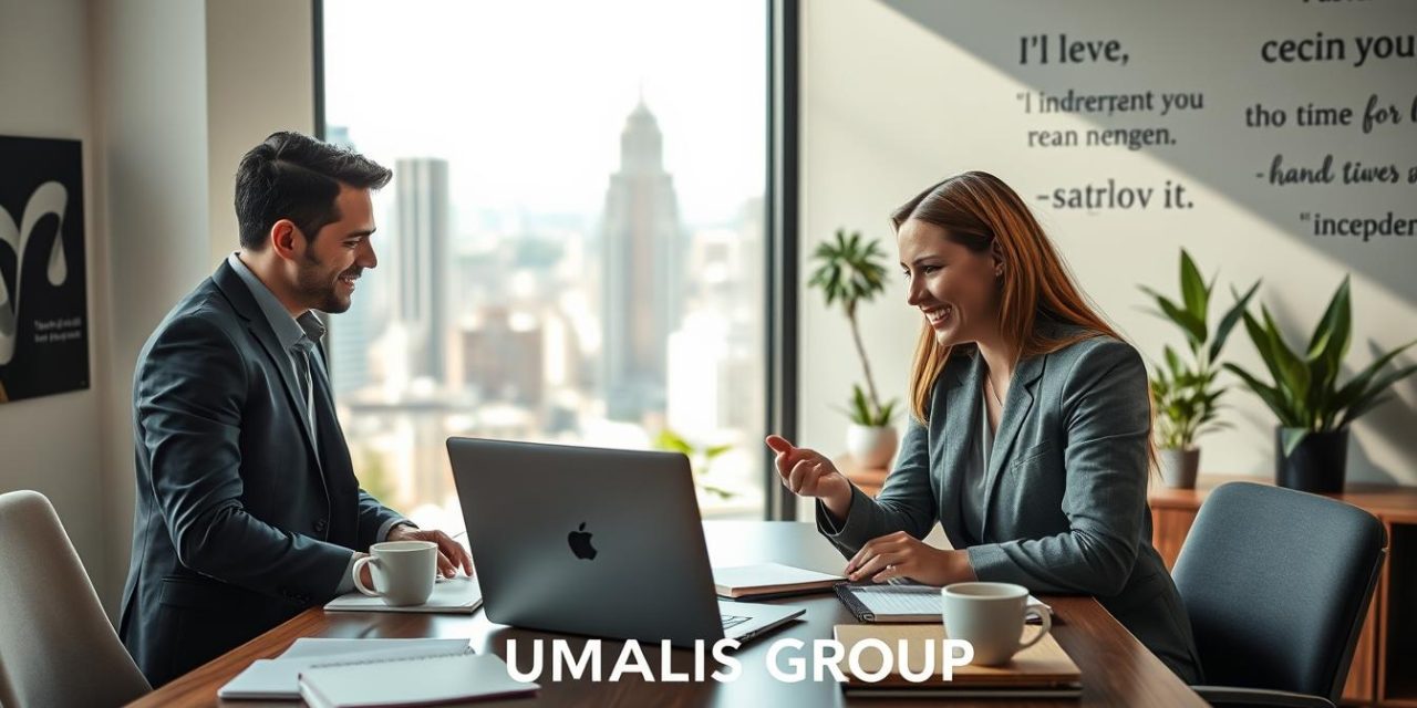 Comprendre les différences et avantages pour votre carrière indépendante