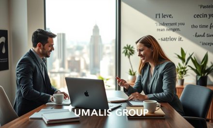 Comprendre les différences et avantages pour votre carrière indépendante