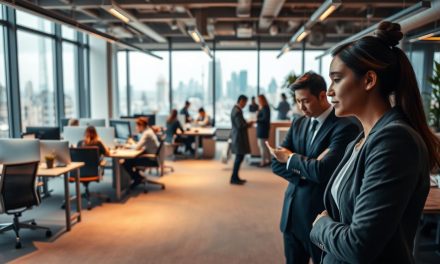 Différenciez votre entreprise avec des offres de portage salarial uniques
