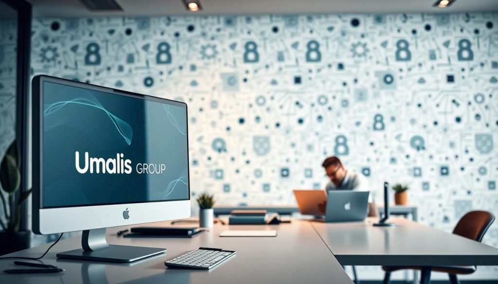 digital PR backlink strategies