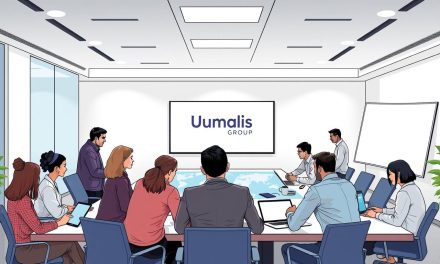 Digital Collaboration Tools: Enhance Productivity & Teamwork