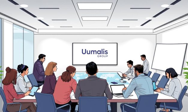 Digital Collaboration Tools: Enhance Productivity & Teamwork