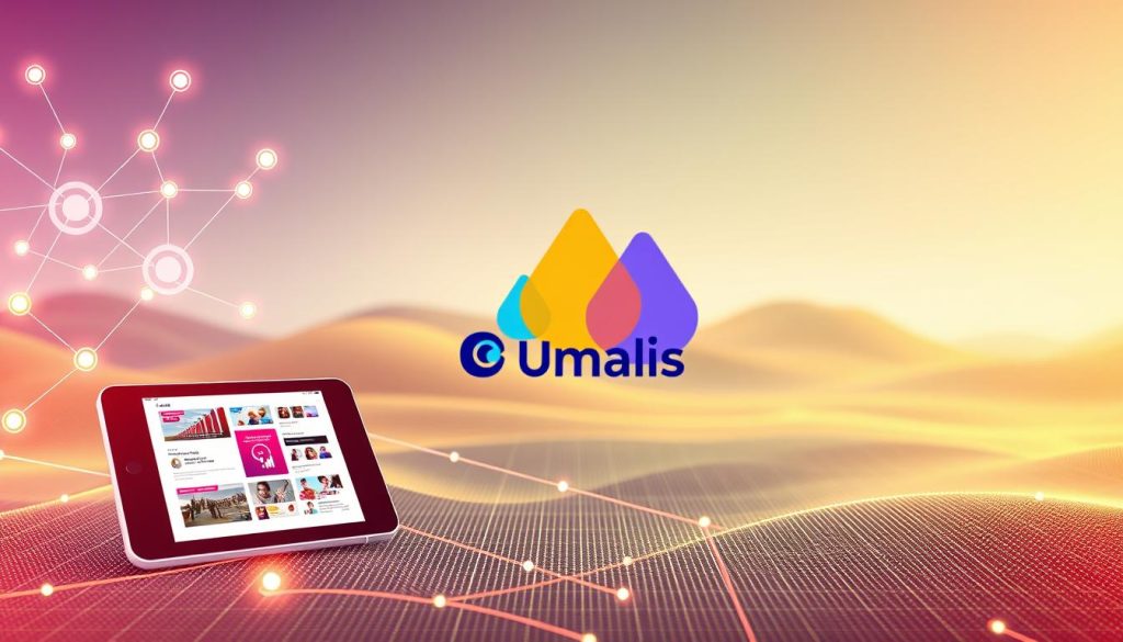 digital content sharing concepts