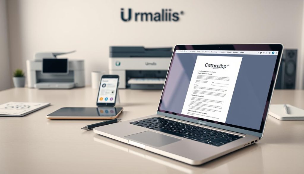 digital contract tools