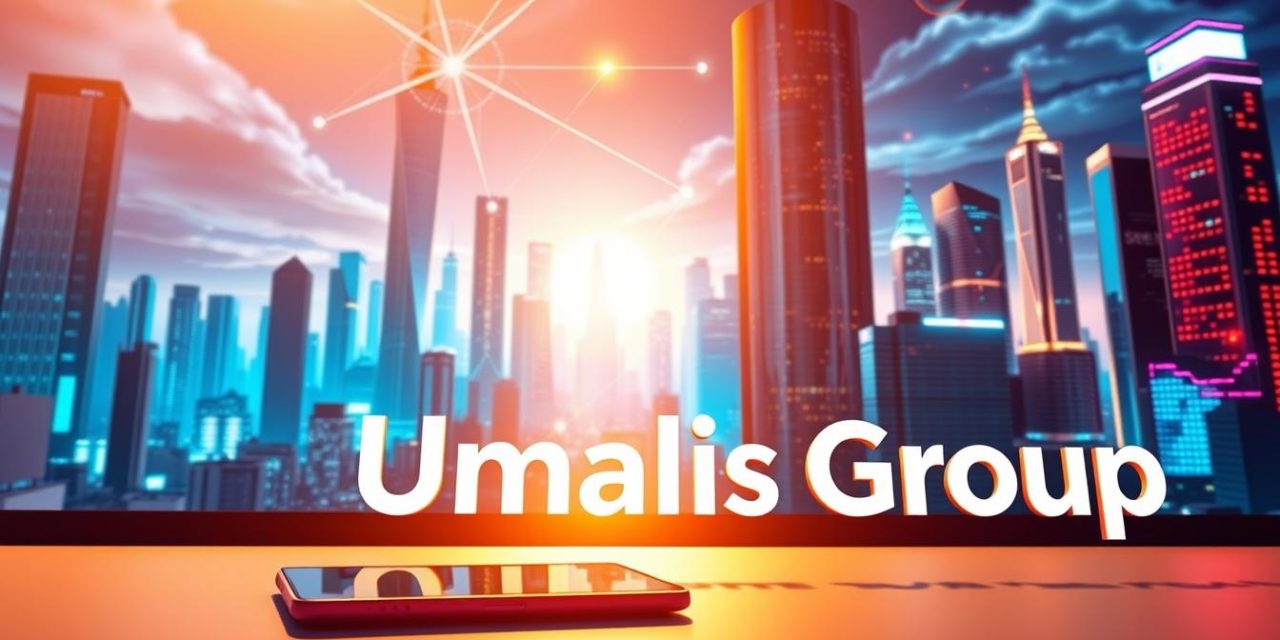 Secure Your Future with Digital Marketing Expertise