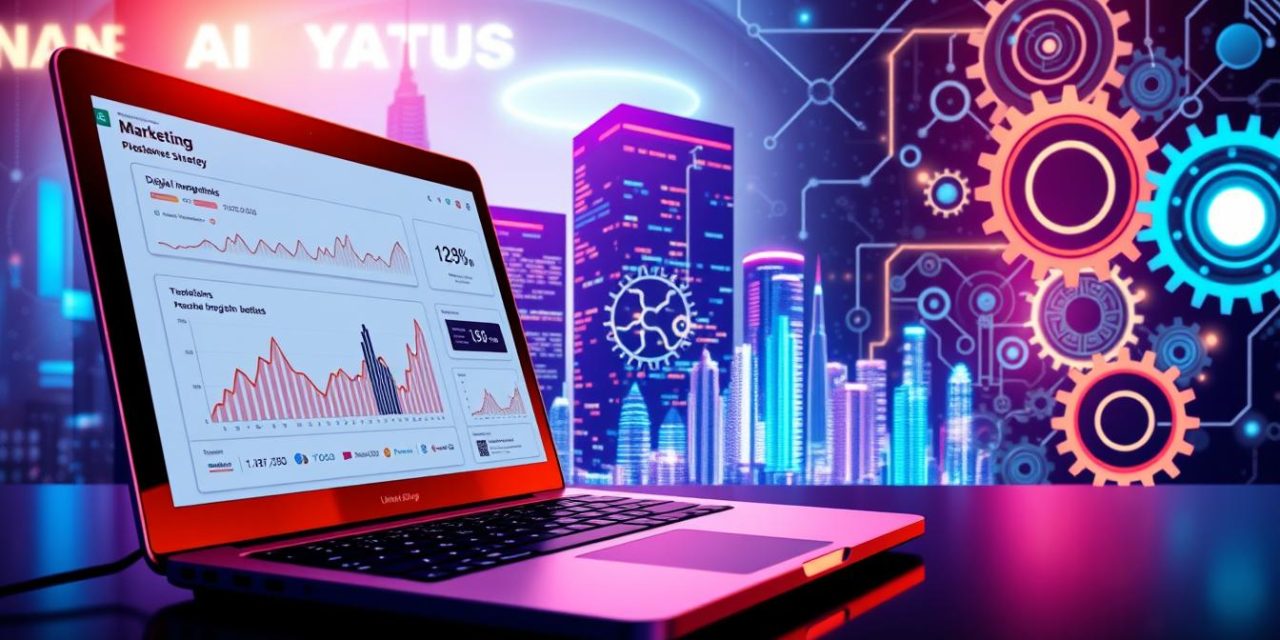 Master Digital Marketing with Expert Tips & Strategies