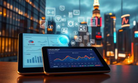 Achieve Stability with Proven Digital Marketing Solutions