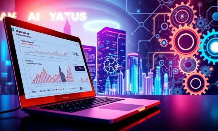 Master Digital Marketing with Expert Tips & Strategies