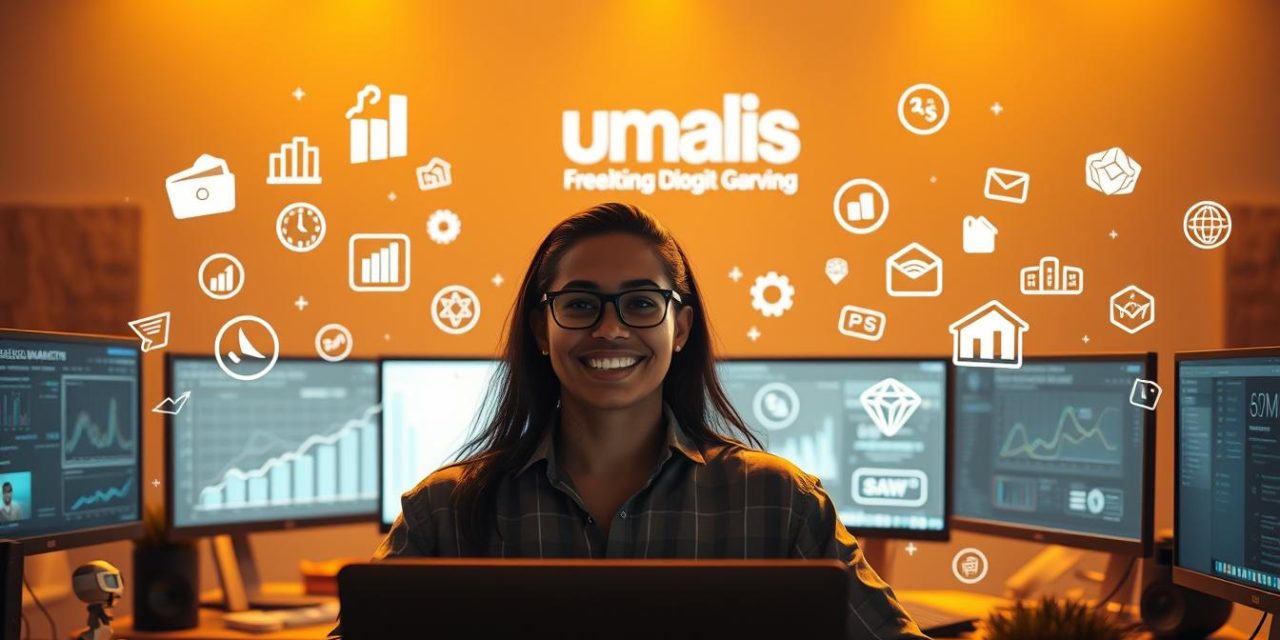Boost Your Career: Digital Marketing Campaigns for Freelancers