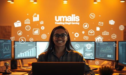 Boost Your Career: Digital Marketing Campaigns for Freelancers