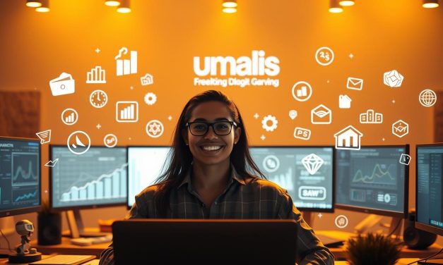 Boost Your Career: Digital Marketing Campaigns for Freelancers