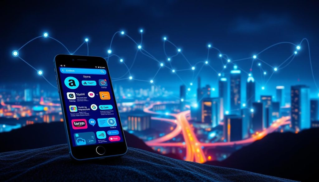 digital marketing channels digital marketing channels