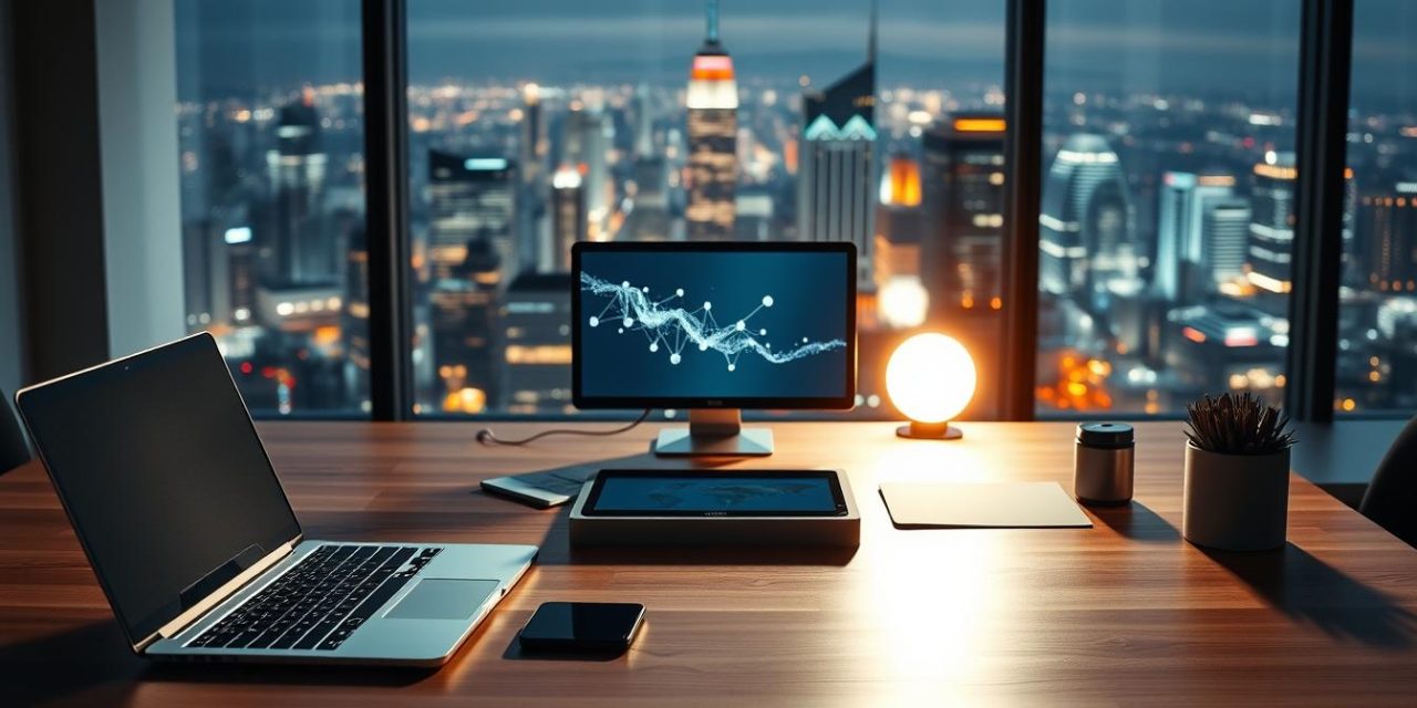 Proven Digital Marketing Strategies for Maximizing ROI