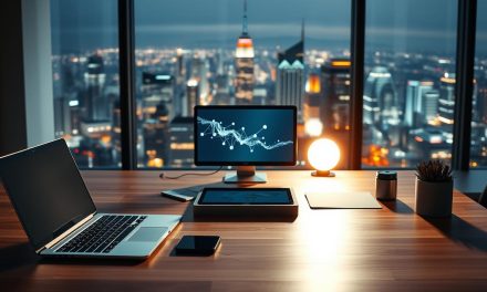 Proven Digital Marketing Strategies for Maximizing ROI