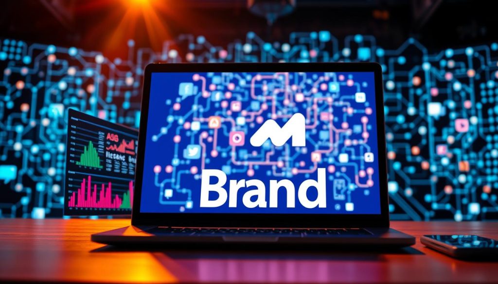 digital marketing strategies for brand awareness