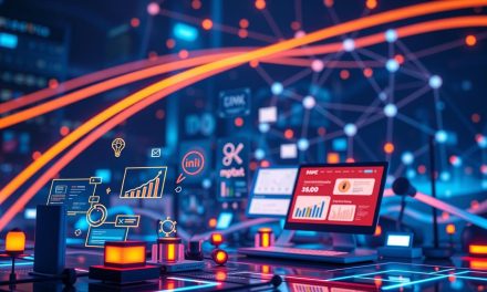 Proven Digital Marketing Tactics for Maximizing ROI